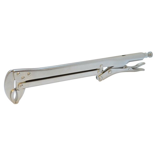 Degree long reach - 15",