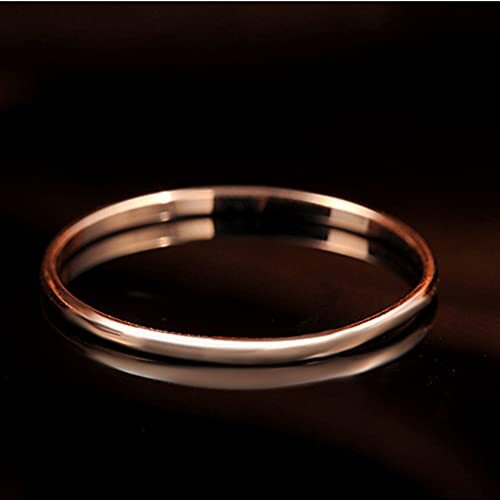 Anello fedina fermanello - anello,