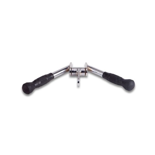 Spart fitness revolving - fitness, press