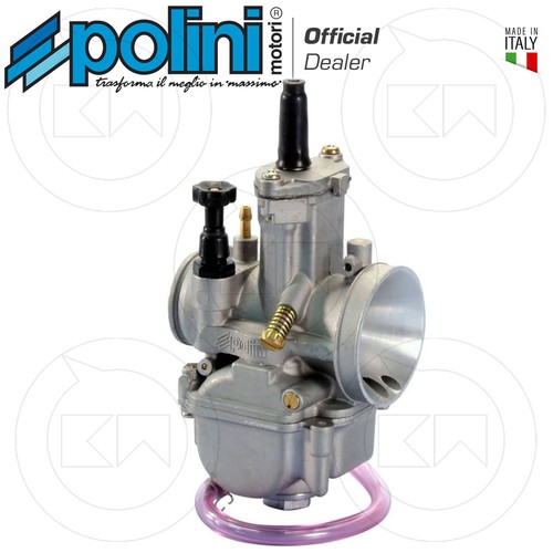 Carburatore polini pwk -  carburatore, 28