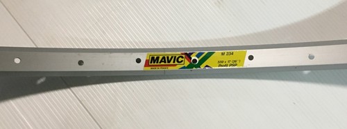 Cerchio bici mtb - cerchio,