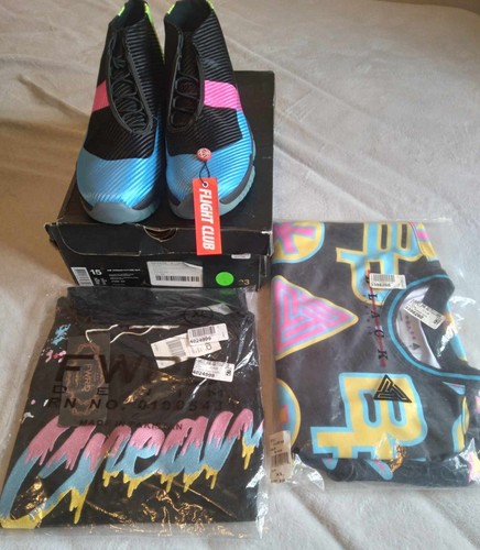 Nike air jordan - nike,