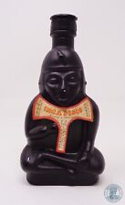 Miniature / Mignon Acquavite di Vino INCA PISCO (f)