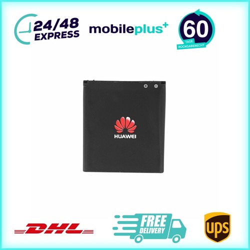 Batteria hb5k1 per huawei - batteria,