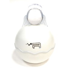 Angelo trousse colore 01