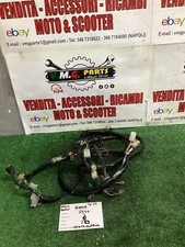 Impianto Elettrico Kymco People 50 2T Anno 1999 2000 2001 2002 2003 2004 2005