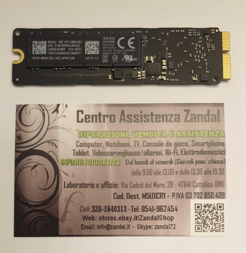 Hard disk samsung - hard,