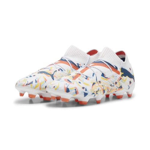 Puma future ultimate - puma,