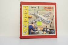 Schuco 5600 Radiante Elettrico