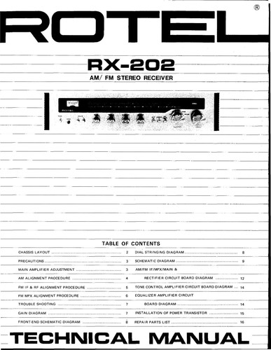 Manuale servizio - manuale, di