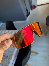 Sutro Troy Lee Designs Series . Vendo per inutilizzo.