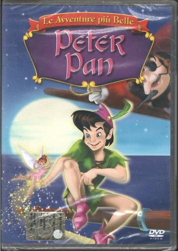 Avventure più belle - belle,