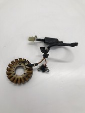 STATORE YAMAHA X-CITY 125 2006-2016 X-MAX 125 2010-2020 / STATOR