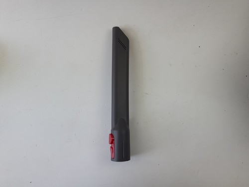 Per dyson v10 v11 - dyson, v7,