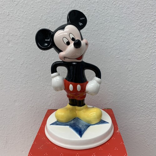 Nuovo vintage walt disney - vintage,