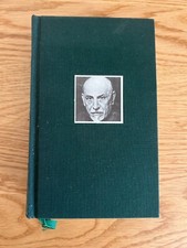 LUIGI PIRANDELLO COLLEZIONI