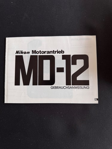 A1083 nikon motor - #a1083, drive
