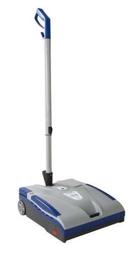 Lindhaus ls38 aspirapolvere - lindhaus,