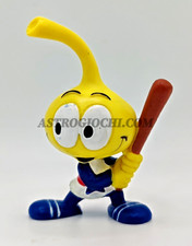 SNORKY SNORKIES SNORKS WHISTLE