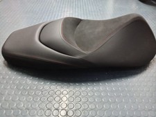 Sella sedile piaggio beverly - sella,