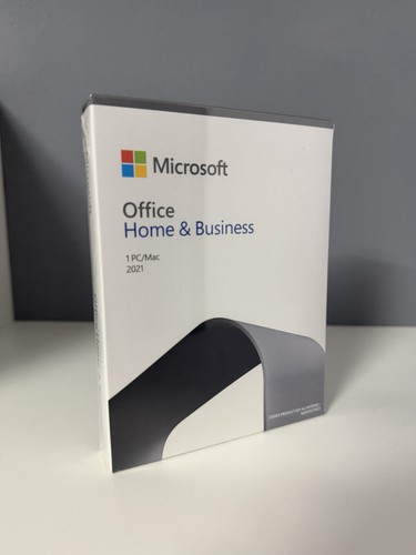 Microsoft office 2021 - microsoft, &