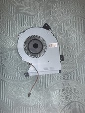 ventola raffreddamento pc portatile