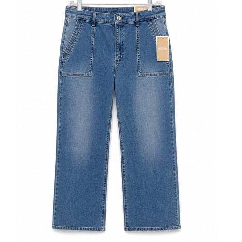 Jeans michael kors - michael, selma