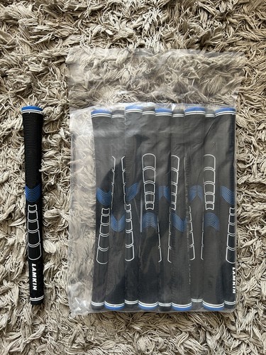 Nuovo 13pcs lamkin - 5/10/13pcs, sonar