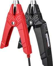 BST360 - Tester Batteria Auto