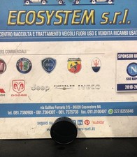 BOCCHETTE ARIA CRUSCOTTO PER FIAT Multipla 2° Serie (04>)