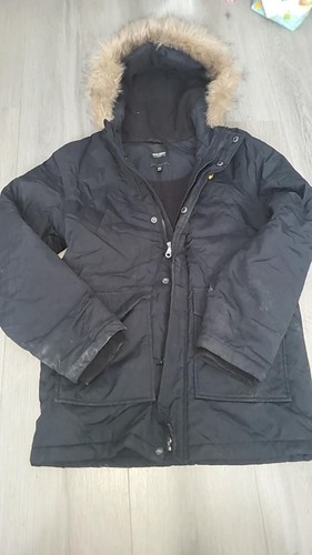 Cappotto lyle scott età - cappotto,