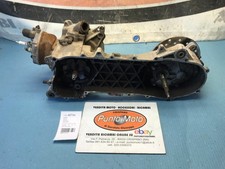 Blocco motore engine completo