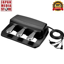 Roland RPU-3 Pedale a tre