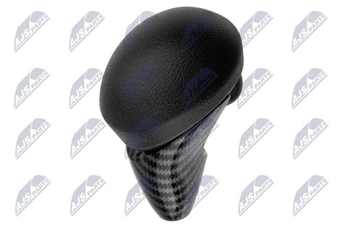 Pomello leva cambio per honda - leva,