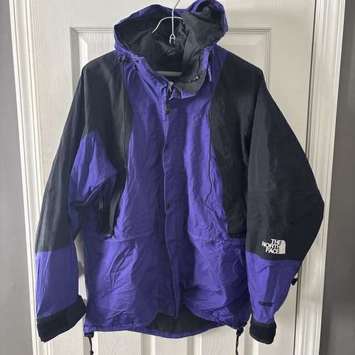 Parka vintage anni the - parka, 90
