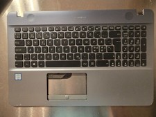 ASUS X541U R541U F541U SCOCCA