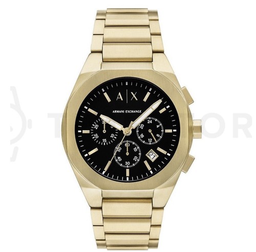 Orologio armani exchange - orologio,