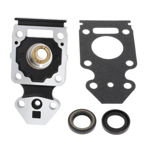 Kit carter motore f15 - kit,