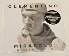 miracolo - ultimo round -