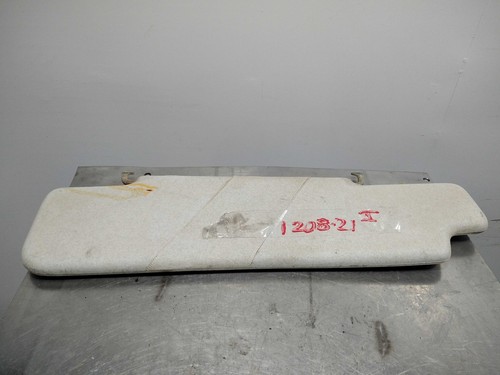 Tenda sinistra 1062211 per - 1062211,