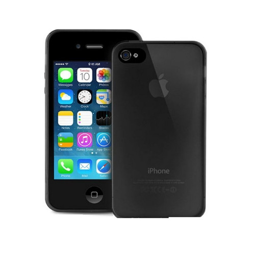 Puro ultra slim custodia per - ultra,