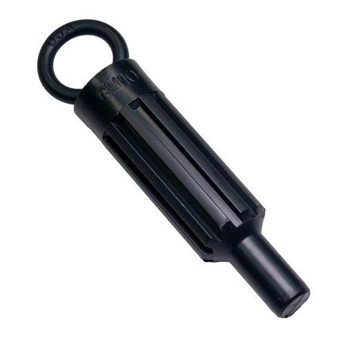 Mandrino centraggio 0 l - di, 4.0-l