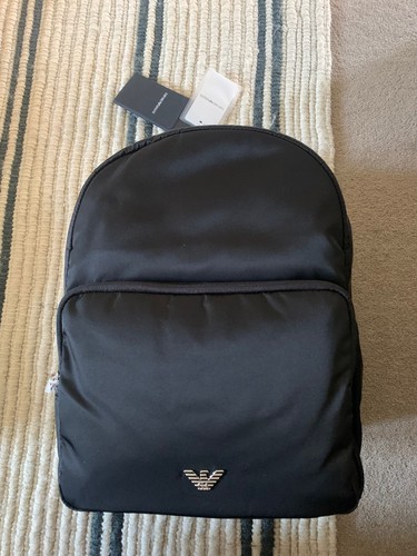 Zaino borsa fasciatoio bambino