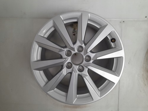 Cerchio lega originale audi - originale,