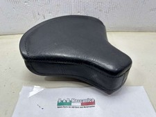 SADDLE GIULIARI PIAGGIO HELLO
