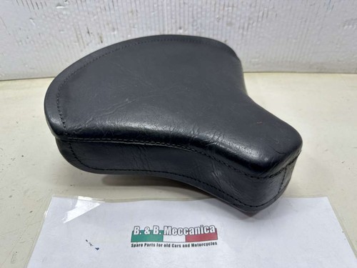 Sella giuliari piaggio - giuliari, ciao