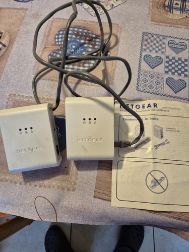 Questo kit di adattatori - questo,