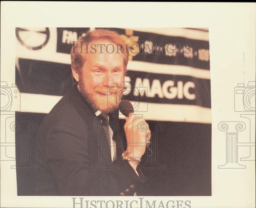 1984 stampa foto - foto, hiber