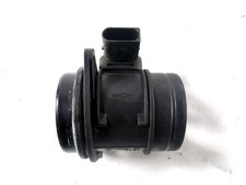 A0000943348 FLUSSOMETRO