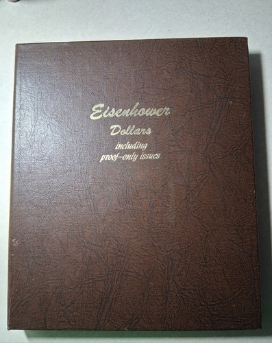 Set completo dollari - set,